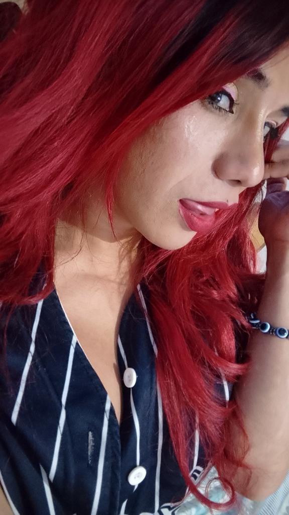 645313678: Transexual en Gerona