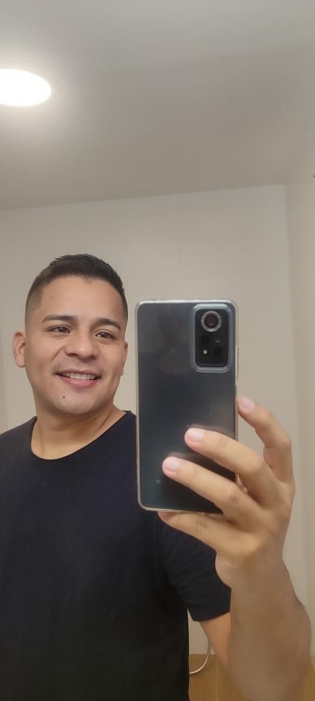 Chico busca chica en Castellón: 