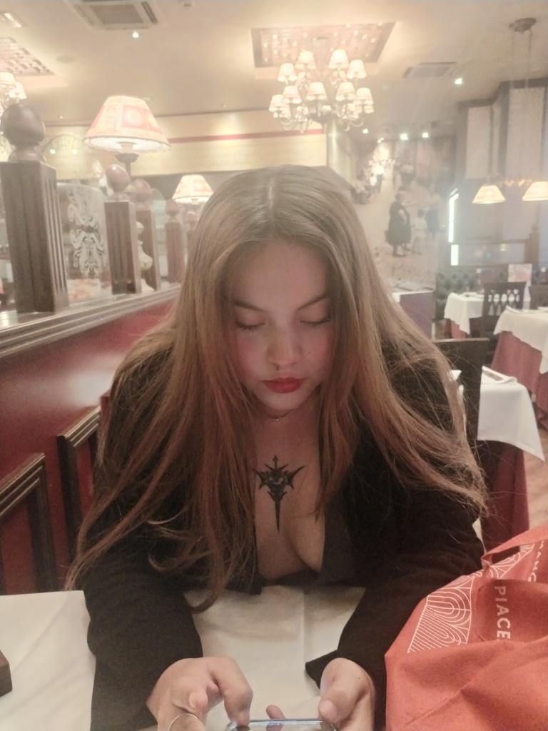 Chica busca chico en Badajoz: 