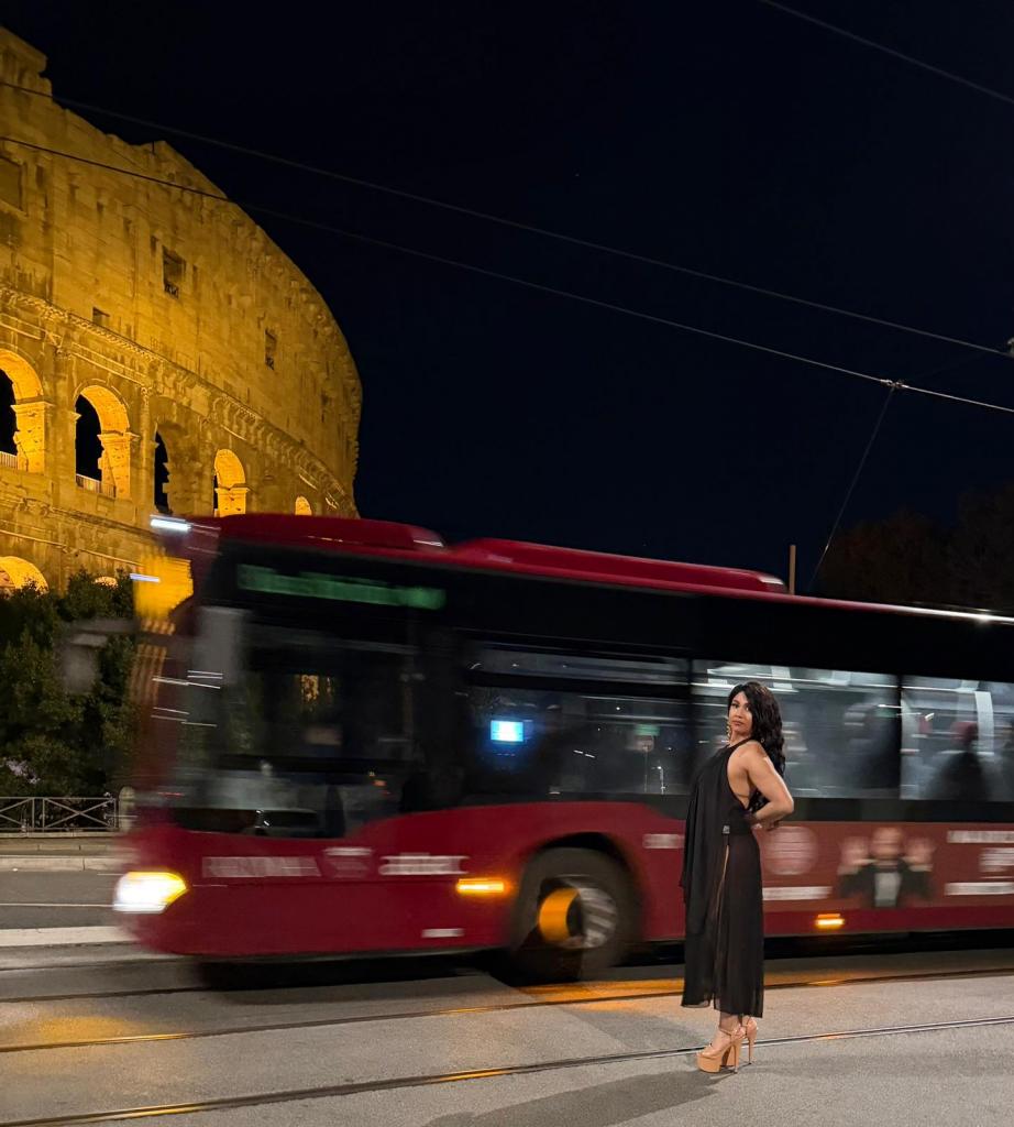 604163615: Travesti en Vizcaya