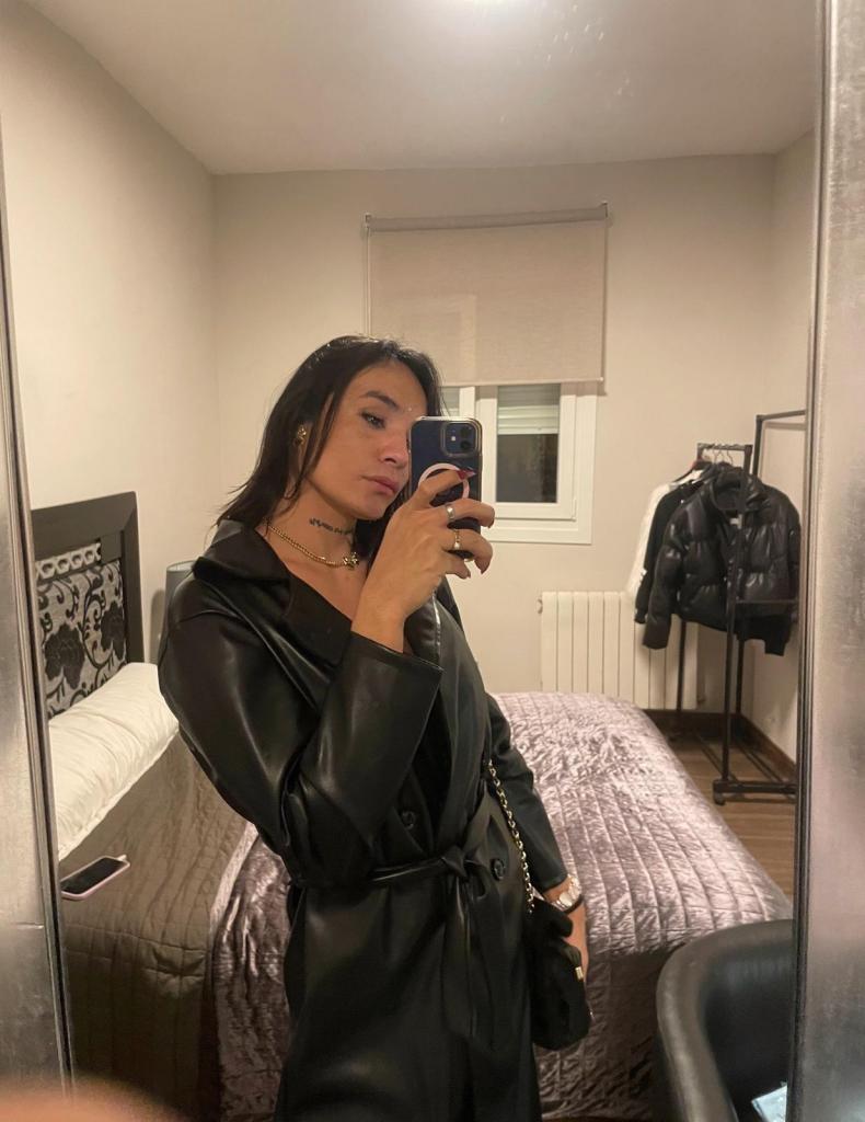 656447374: Travesti en Cáceres