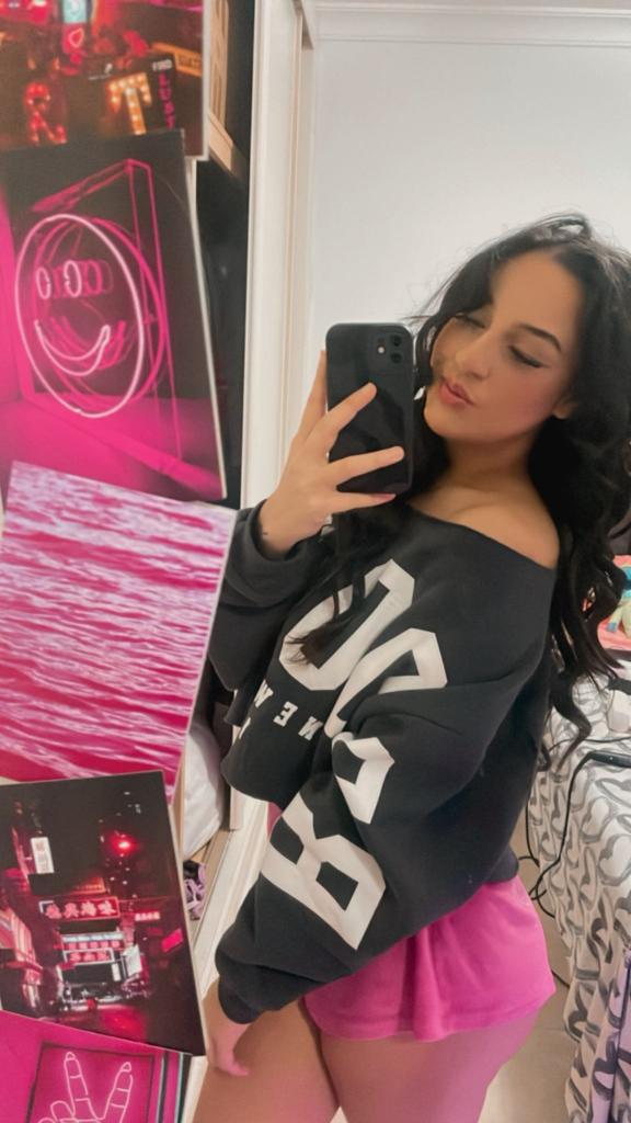 613559120: Chica busca chico en Mallorca