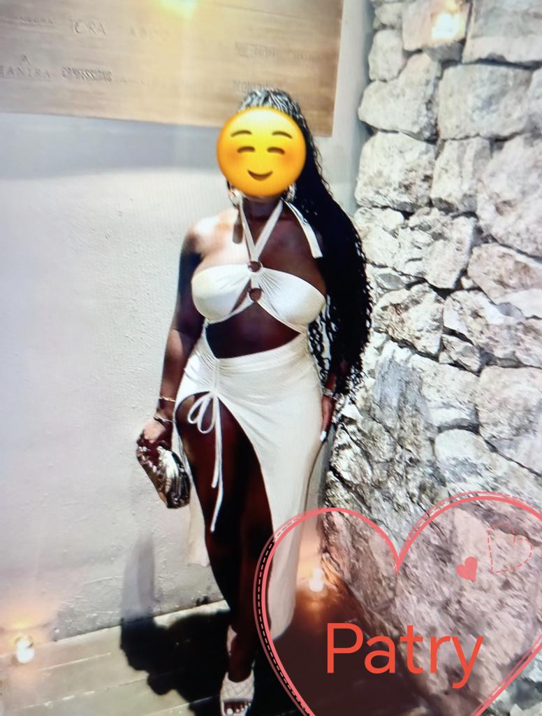 602565129: Chica busca chico en Mallorca