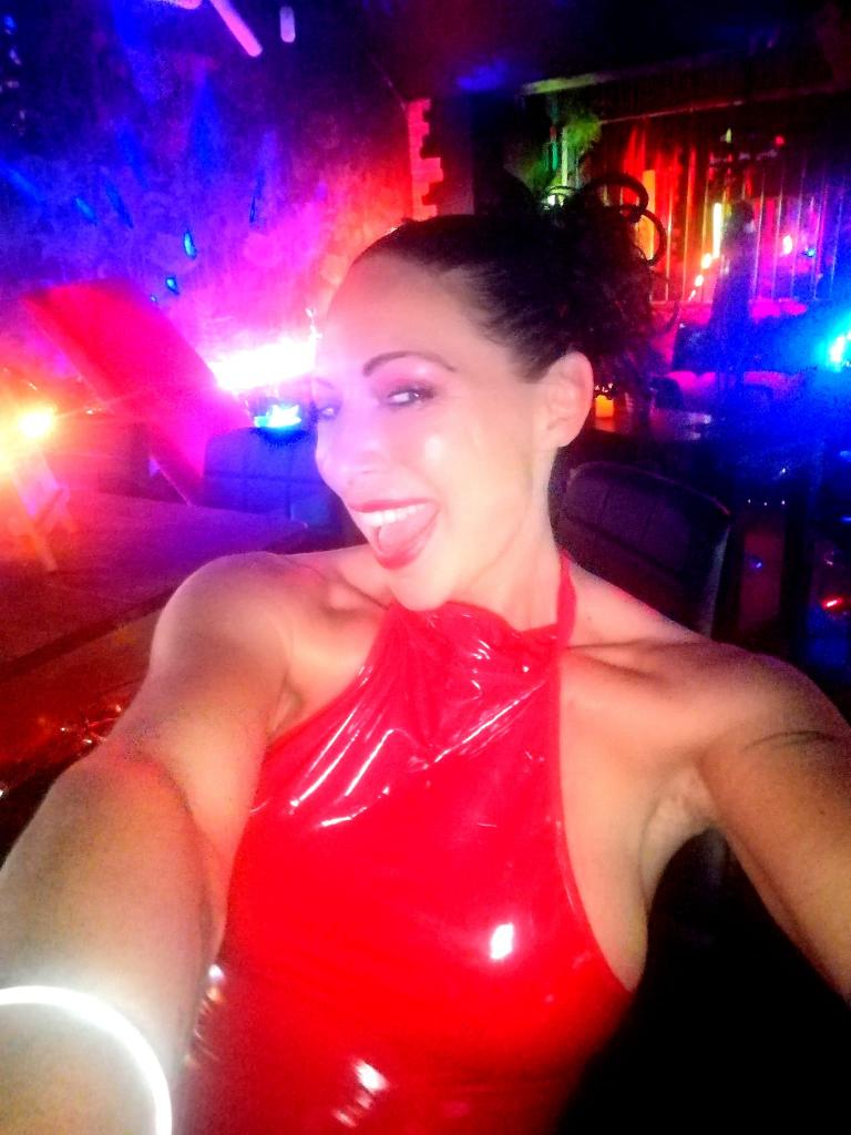 603337807: Chica busca chico en Las Palmas