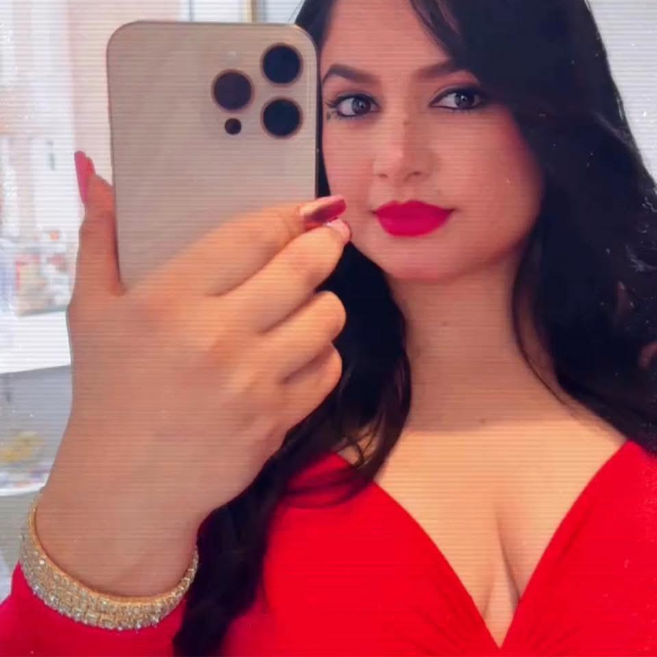 602664127: Chica busca chico en Barcelona