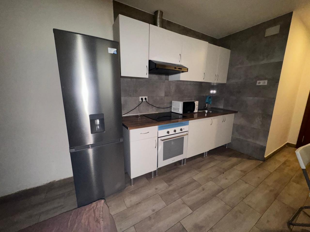 604164306:  en Valencia