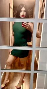 602406360: Chica busca chico en Vizcaya