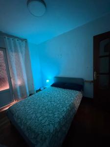 613503747:  en Navarra