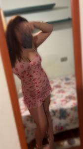 672036672: Chica busca chico en La Coruña