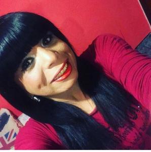 641524807: Travesti en Madrid