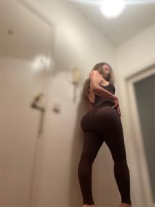 Chica busca chico en Barcelona: 