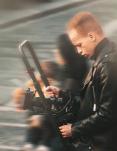 668546822:  en Tarragona