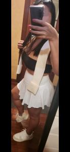 Chica busca chico en Álava: 