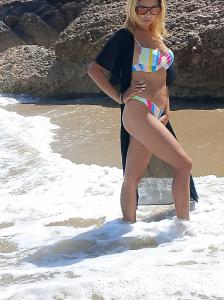 610196904: Chica busca chico en Tarragona