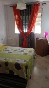 640693098:  en Tenerife