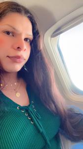 604338275: Transexual en Guipúzcoa