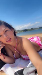 604338275: Travesti en Guipúzcoa