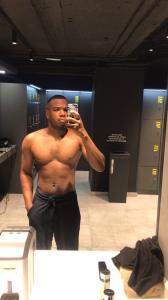 632809326: Chico busca chica en Asturias