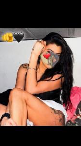 634163944: Chica busca chico en Madrid