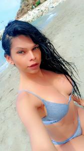 604338275: Travesti en Guipúzcoa