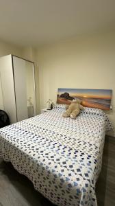 642848262:  en Lérida