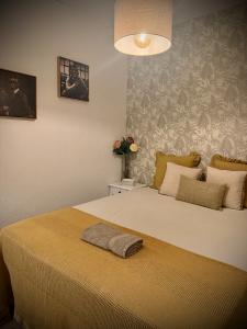 624315205:  en Valencia