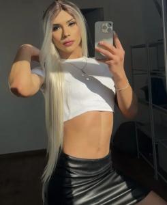 641941950: Travesti en Almería