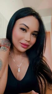 672449371: Travesti en Málaga