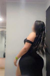 631581883: Chica busca chico en Asturias
