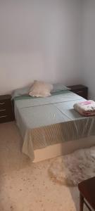 643515092:  en Badajoz