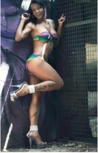 602518189: Transexual en Alicante