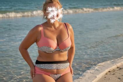 641068137: Chica busca chico en Alicante