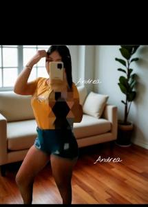 604378726: Chica busca chico en Alicante