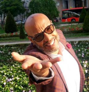 631318335: Chico busca chica en Alicante