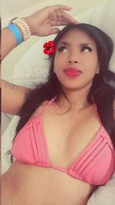 624543416: Chica busca chico en Sevilla