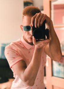 668546822:  en Tarragona