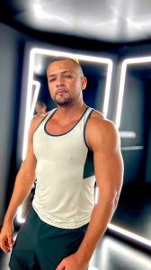 683162550: Chico busca chica en Cantabria