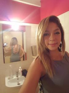 727792701: Chica busca chico en Tarragona