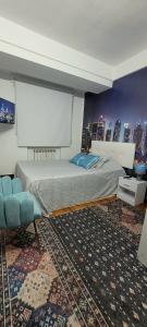 611242203:  en Guipúzcoa