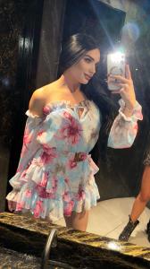 674984772: Transexual en Madrid