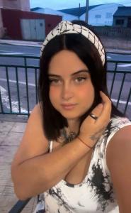 697824297: Chica busca chico en La Coruña