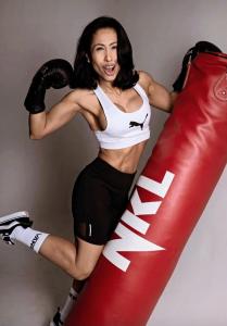 602703743: Chica busca chico en Asturias