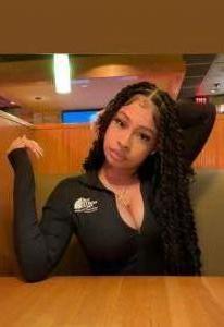 611307477: Chica busca chico en Alicante