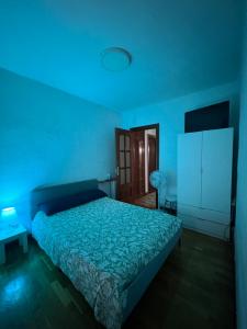 613503747:  en Navarra