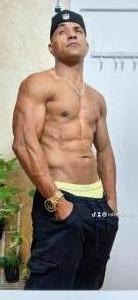 635056094: Chico busca chica en Mallorca