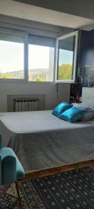 611242203:  en Guipúzcoa