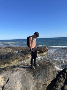 602594009: Chico busca chica en Alicante