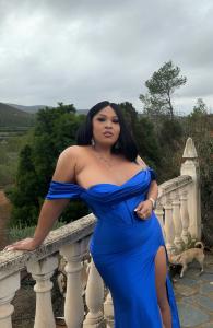 692037921: Travesti en Barcelona