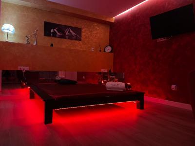 602456906:  en Madrid