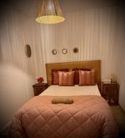 624315205:  en Valencia